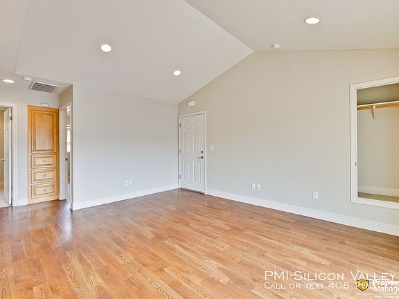 4th image of 1718 Whitwood Ln Unit 4