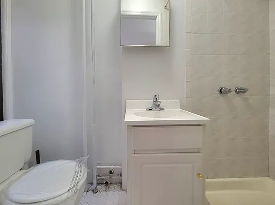 Rented by AZ REALTY NYC LLC | media 9