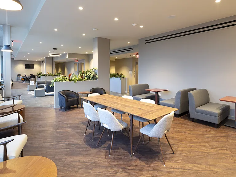 888 Fourth Street Apartments, LLC — Photo 14