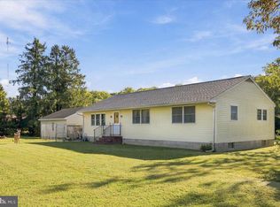 16996 4th St, Lewes, DE 19958