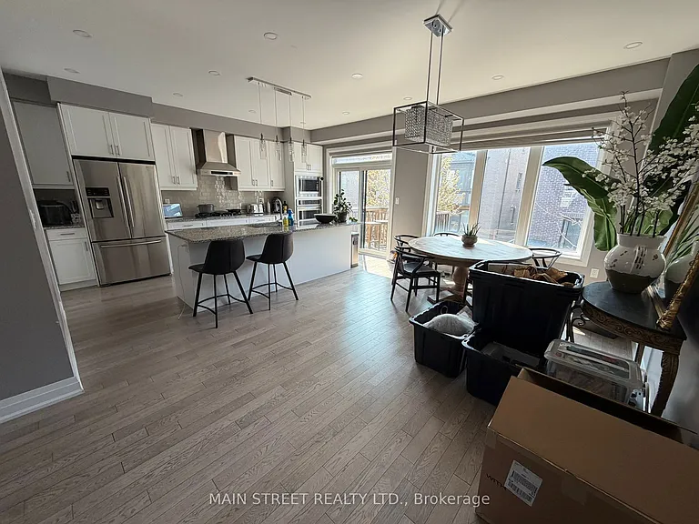 9 Vaudeville Dr — Photo 8