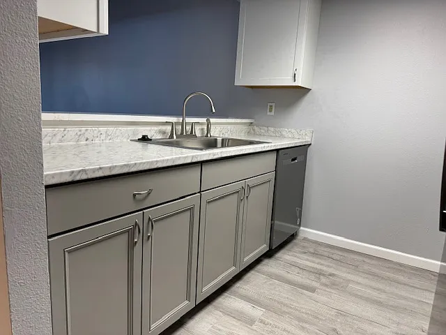 1011 S Ironton St #107 — Photo 6