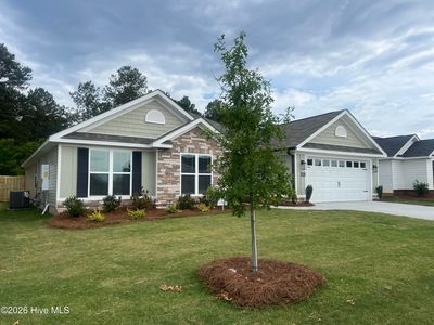 8865 Snelling Drive, Aiken, SC, 29803