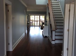 139 Beechwood Dr, Pine Knoll Shores, NC 28512