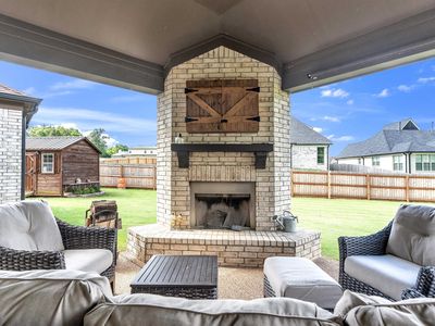 45 Laurel Hedge Cv, Oakland, TN, 38060