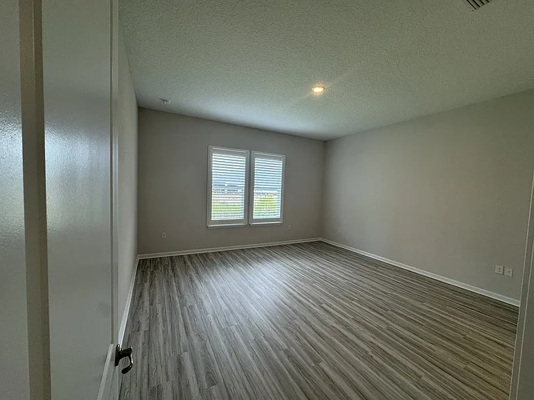6 Blue Grotto Pl — Photo 22