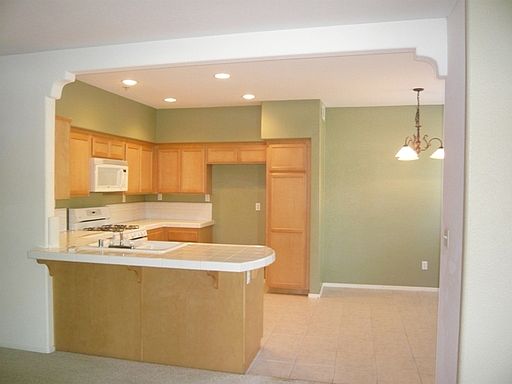 4th image of 310 E McCoy Ln Unit 1E