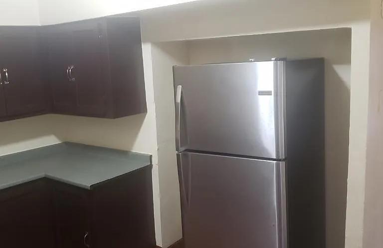 271 Sargeant St #1 — Photo 1