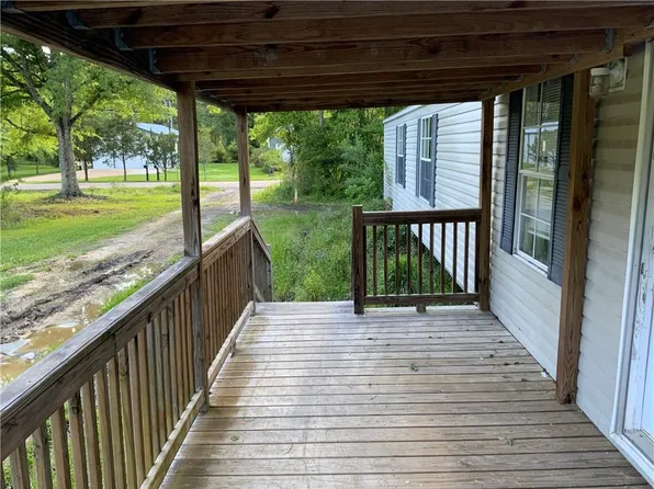 18435 Weinberger Rd, Ponchatoula, LA 70454