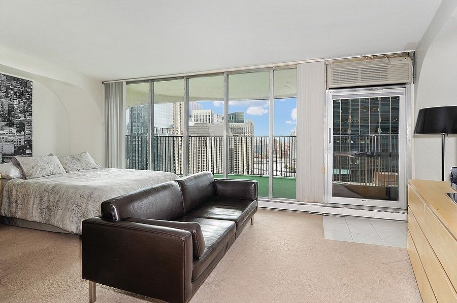 1st image of 300 N State St Suite 2902