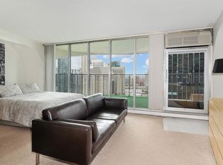 300 N State St SUITE 2902, Chicago, IL 60654