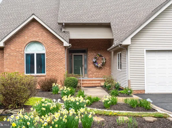207 Pondview Ct, Chestertown, MD 21620