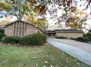 610 Spradley Dr, Troy, AL 36079