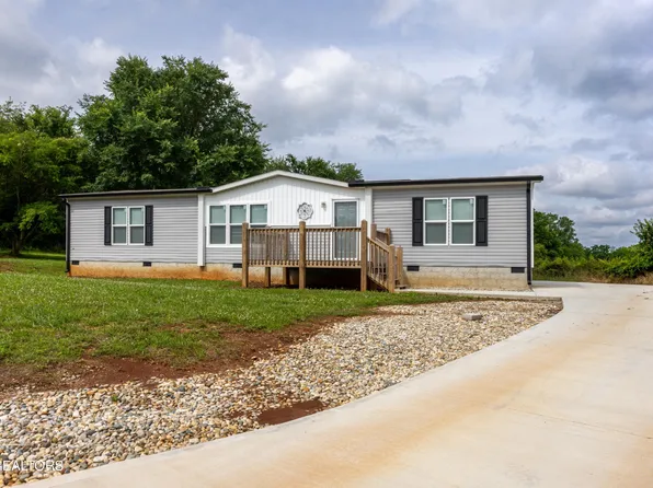 193 Meadow Lawn Dr, Englewood, TN 37329