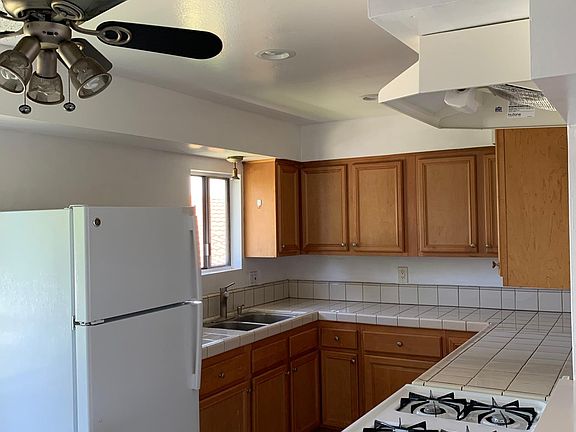 2nd image of 211 N Huntington Ave APT 15