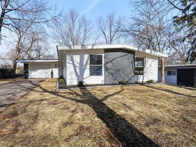 2765 Countryside Dr, Florissant, MO, 63033