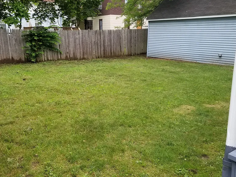 20-22 Denton Cir — Photo 20