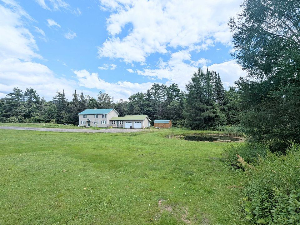 1st image of 131 Old Bradley Road