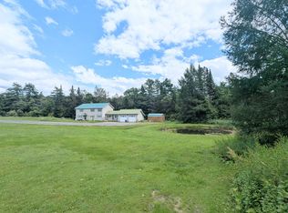 131 Old Bradley Road, St. Johnsbury, VT 05819