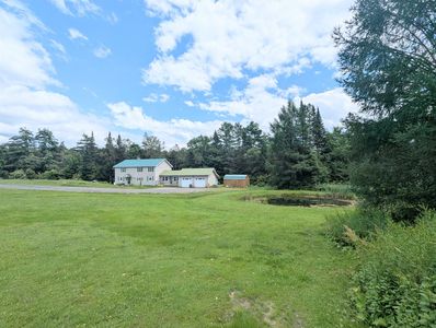 131 Old Bradley Road, Saint Johnsbury, VT, 05819