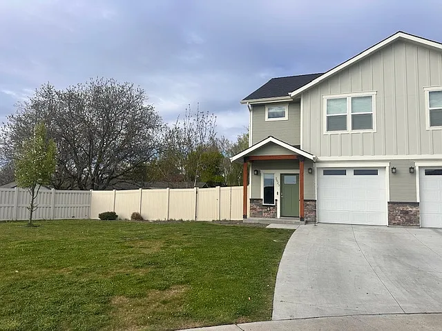2023 Copper Creek Dr — Photo 20
