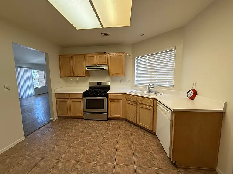 2832 Billy Casper Dr — Photo 7