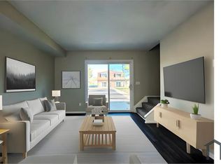 2040 Noe Bixby Rd, Columbus, OH 43232