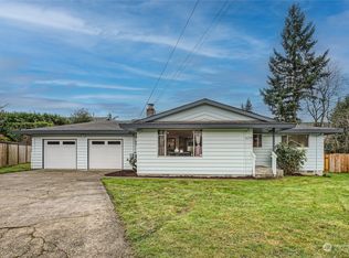22330 113th Pl SE, Kent, WA 98031