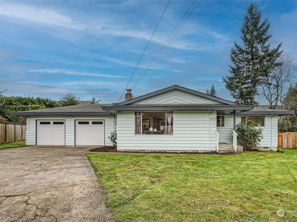 22330 113th Place SE, Kent, WA 98031