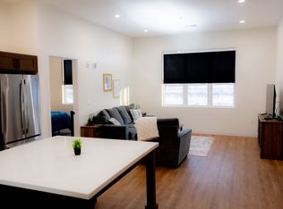 The Apartments at North Town, Sheboygan, WI 53083