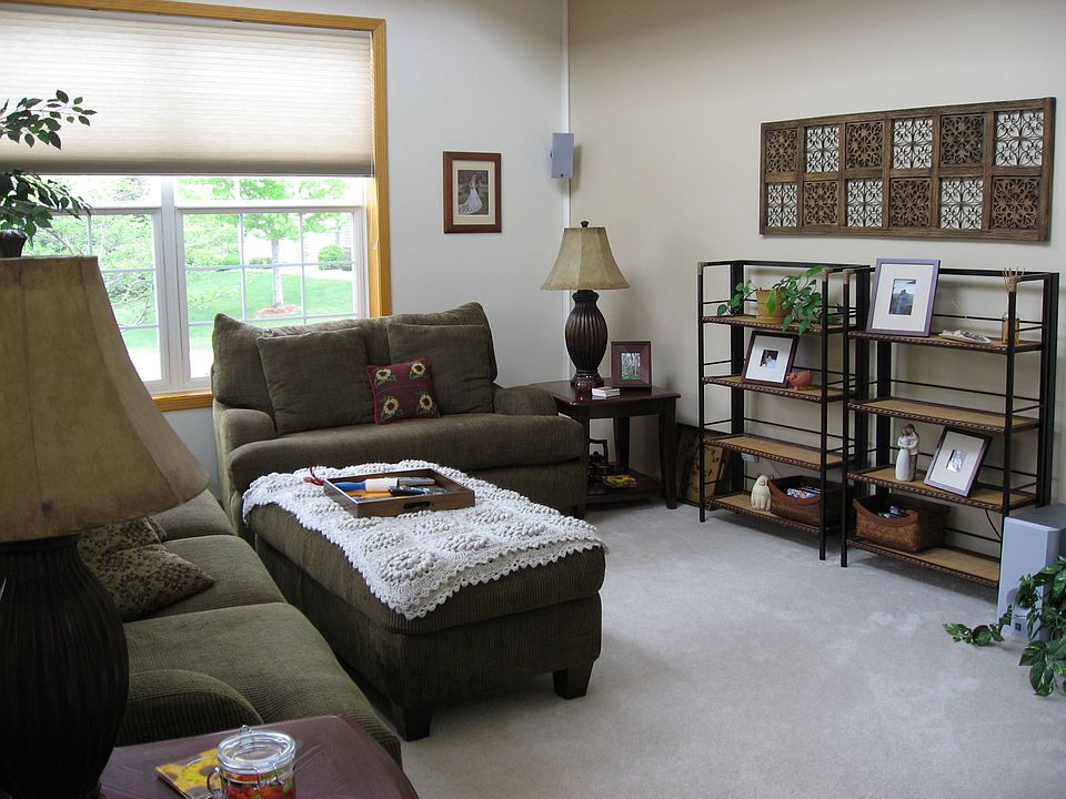 2nd image of 15132 Dunwood Trl