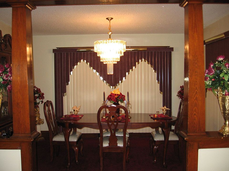 1st image of 112 Parkridge Ave