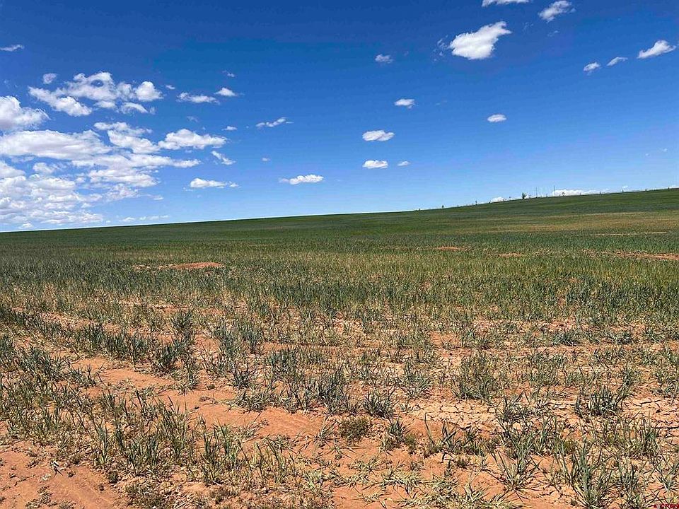 18 Road, Yellow Jacket, CO 81335 MLS 787282 Zillow