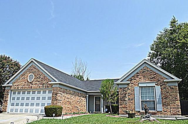 1st image of 101 Southern Pine Ct