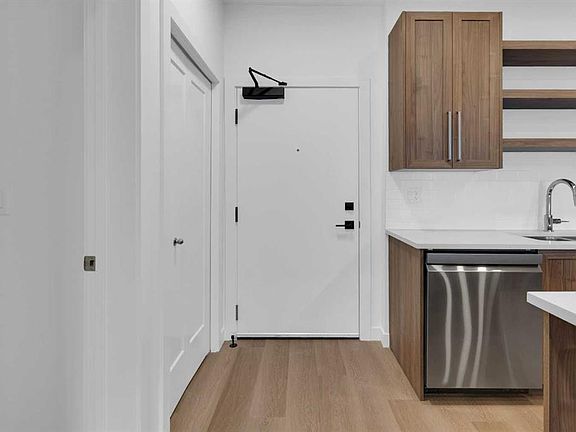 3rd image of 520 NW Reynolds Ave SW #1204