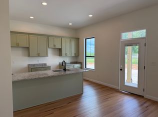 225 Curdsville Rd, Harrodsburg, KY 40330