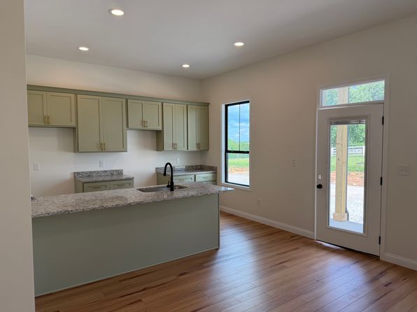225 Curdsville Rd