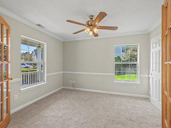 5th image of 109 Creekside Dr