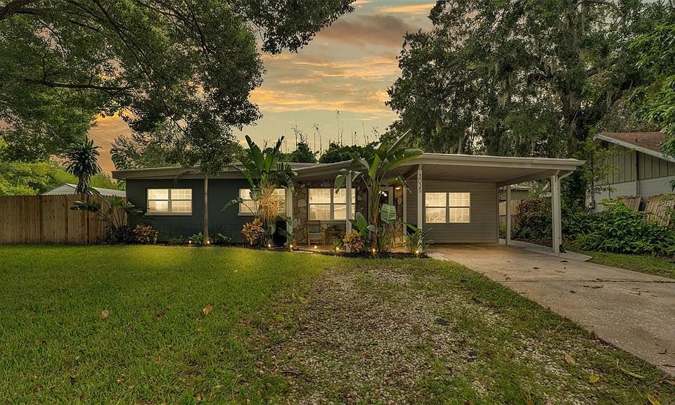 1st image of 3035 BELLWOOD AVENUE