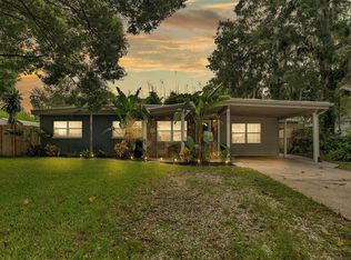 3035 Bellwood Ave, Lakeland, FL 33803