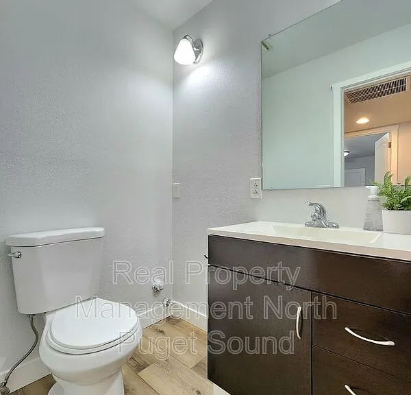 13612 36th Pl W #B — Photo 24