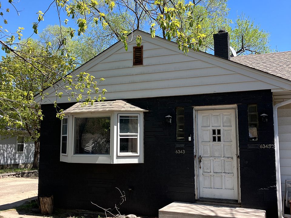 2nd image of 6345 Nicollet Ave