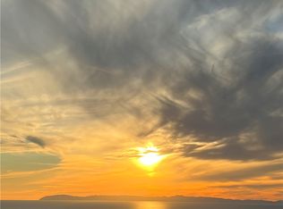 59 Cambria Dr, Corona Del Mar, CA 92625