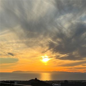 59 Cambria Dr, Corona Del Mar, CA, 92625