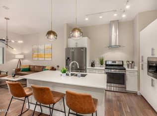 3131 N Central Ave #3004, Phoenix, AZ 85012