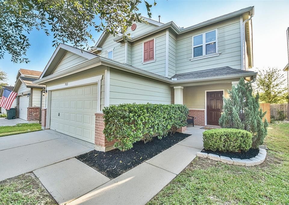 1st image of 7822 Tuhati Forest Ln