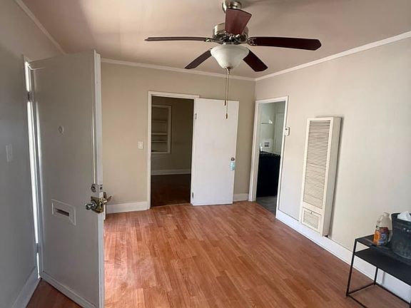 3rd image of 14461 Dickens St #14463-1/2
