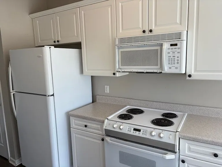 2530 Joey Adkins Dr — Photo 13