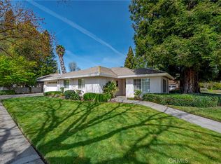 1199 Paseo Verde Dr, Merced, CA 95348