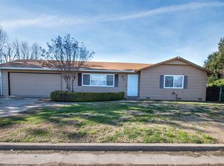 360 La Bray Ave, Red Bluff, CA 96080